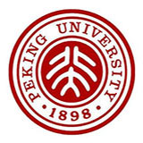 北京大学