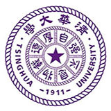 清华大学