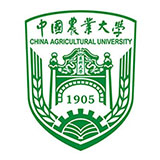 中国农业大学