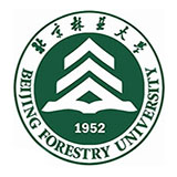 北京林业大学
