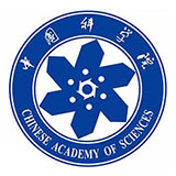中国科学院