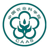 中国农业科学院