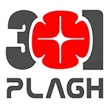 中国人民解放军总医院